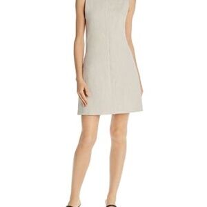 Theory Divora/Westside Dress